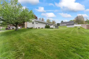 1304 E 2nd St, Dover, OH 44622 - Photo 35