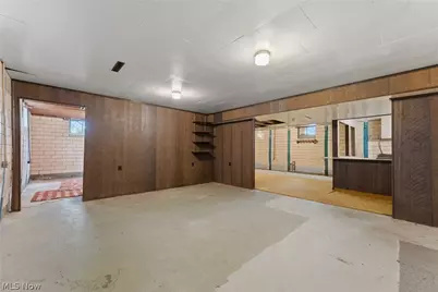 1304 E 2nd Street, Dover, OH 44622 - Photo 29