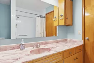 1304 E 2nd St, Dover, OH 44622 - Photo 19