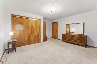 1304 E 2nd Street, Dover, OH 44622 - Photo 11