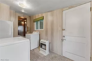 1304 E 2nd St, Dover, OH 44622 - Photo 23