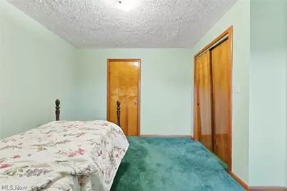 1304 E 2nd Street, Dover, OH 44622 - Photo 13