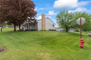 1304 E 2nd St, Dover, OH 44622 - Photo 37