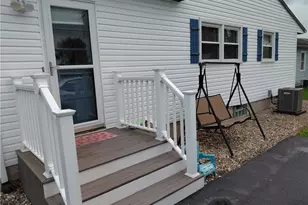 506 Moore St, Hubbard, OH 44425 - Photo 3