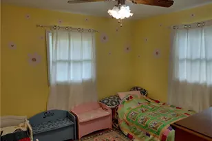 506 Moore St, Hubbard, OH 44425 - Photo 23