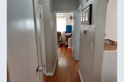 506 Moore Street, Hubbard, OH 44425 - Photo 9