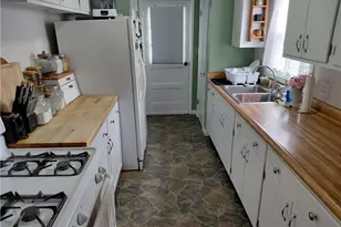 506 Moore St, Hubbard, OH 44425 - Photo 25