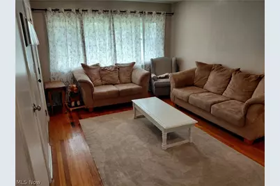 506 Moore Street, Hubbard, OH 44425 - Photo 7