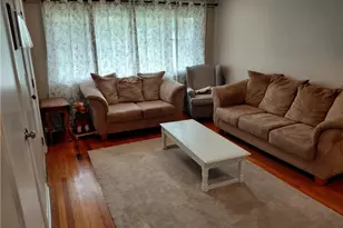 506 Moore St, Hubbard, OH 44425 - Photo 7