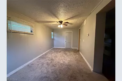 1115 McKinley Street NE, Warren, OH 44483 - Photo 7