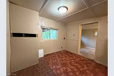 1115 McKinley Street NE, Warren, OH 44483 - Photo 5
