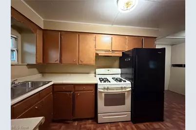 1115 McKinley Street NE, Warren, OH 44483 - Photo 3