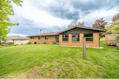 7627 Catherine Street, Masury, OH 44438 - Photo 43