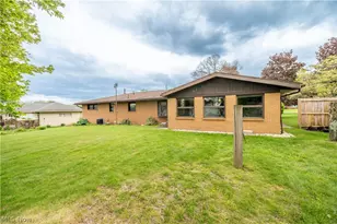 7627 Catherine St, Masury, OH 44438 - Photo 43