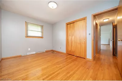 7627 Catherine Street, Masury, OH 44438 - Photo 23