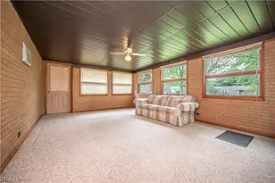 7627 Catherine St, Masury, OH 44438 - Photo 41