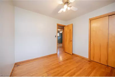 7627 Catherine Street, Masury, OH 44438 - Photo 21