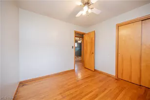 7627 Catherine St, Masury, OH 44438 - Photo 21