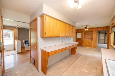 7627 Catherine Street, Masury, OH 44438 - Photo 15