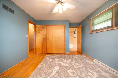 7627 Catherine Street, Masury, OH 44438 - Photo 25