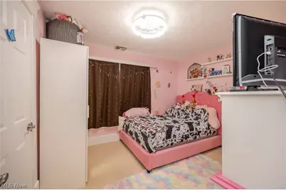 124 Hartzell Avenue, Niles, OH 44446 - Photo 21