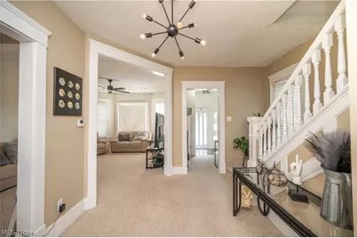 124 Hartzell Avenue, Niles, OH 44446 - Photo 9