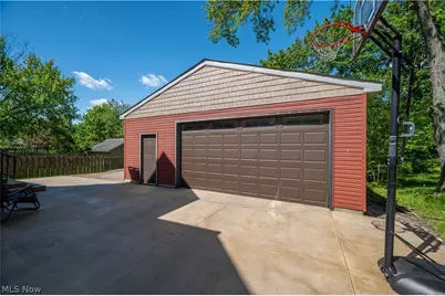 124 Hartzell Avenue, Niles, OH 44446 - Photo 43