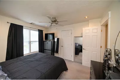 124 Hartzell Avenue, Niles, OH 44446 - Photo 33