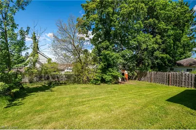124 Hartzell Avenue, Niles, OH 44446 - Photo 45