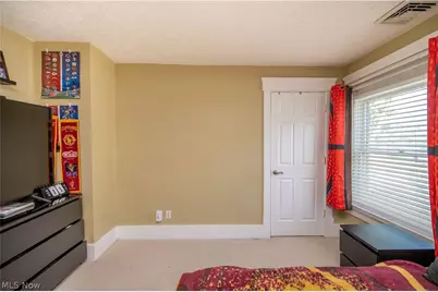 124 Hartzell Avenue, Niles, OH 44446 - Photo 29