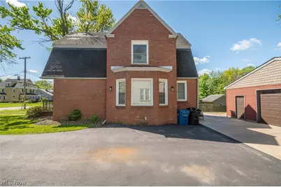 124 Hartzell Avenue, Niles, OH 44446 - Photo 47