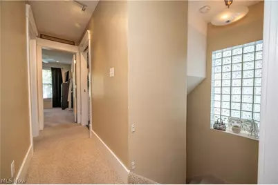 124 Hartzell Avenue, Niles, OH 44446 - Photo 19
