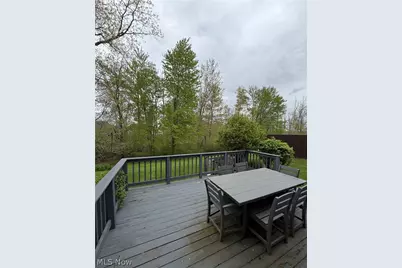 511 Brandon Court, Chardon, OH 44024 - Photo 13