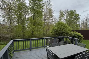 511 Brandon Ct, Chardon, OH 44024 - Photo 13