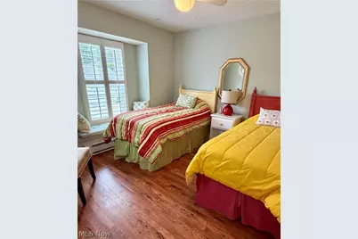 511 Brandon Court, Chardon, OH 44024 - Photo 9