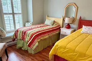 511 Brandon Ct, Chardon, OH 44024 - Photo 9