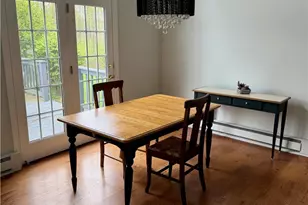 511 Brandon Ct, Chardon, OH 44024 - Photo 3