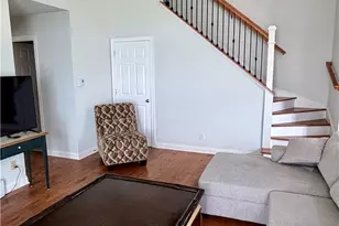 511 Brandon Ct, Chardon, OH 44024 - Photo 11