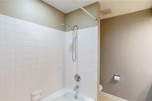 19533 Idlewood Trail, Strongsville, OH 44149 - Photo 27