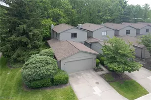 19533 Idlewood Trail, Strongsville, OH 44149 - Photo 37
