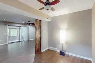 19533 Idlewood Trail, Strongsville, OH 44149 - Photo 13