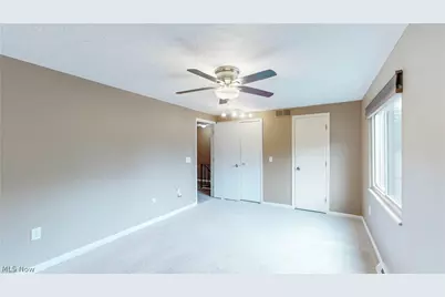 19533 Idlewood Trail #20-1, Strongsville, OH 44149 - Photo 25