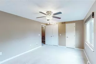 19533 Idlewood Trail, Strongsville, OH 44149 - Photo 25