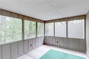 19533 Idlewood Trail, Strongsville, OH 44149 - Photo 19