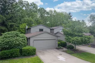 19533 Idlewood Trail, Strongsville, OH 44149 - Photo 35