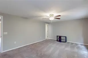 19533 Idlewood Trail, Strongsville, OH 44149 - Photo 31