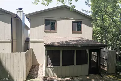19533 Idlewood Trail #20-1, Strongsville, OH 44149 - Photo 45