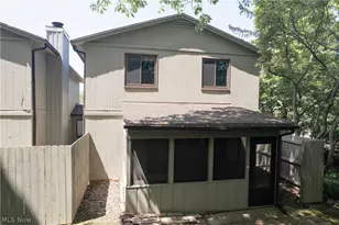 19533 Idlewood Trail, Strongsville, OH 44149 - Photo 45