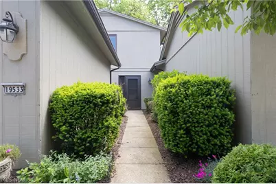 19533 Idlewood Trail #20-1, Strongsville, OH 44149 - Photo 41