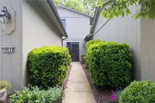 19533 Idlewood Trail, Strongsville, OH 44149 - Photo 41
